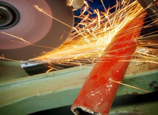 The heat-resistant temperature of high-temperature resistant sleeving shrink tube should be around 4